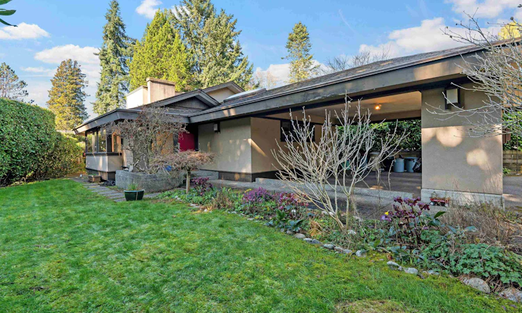 4341 Erwin Drive