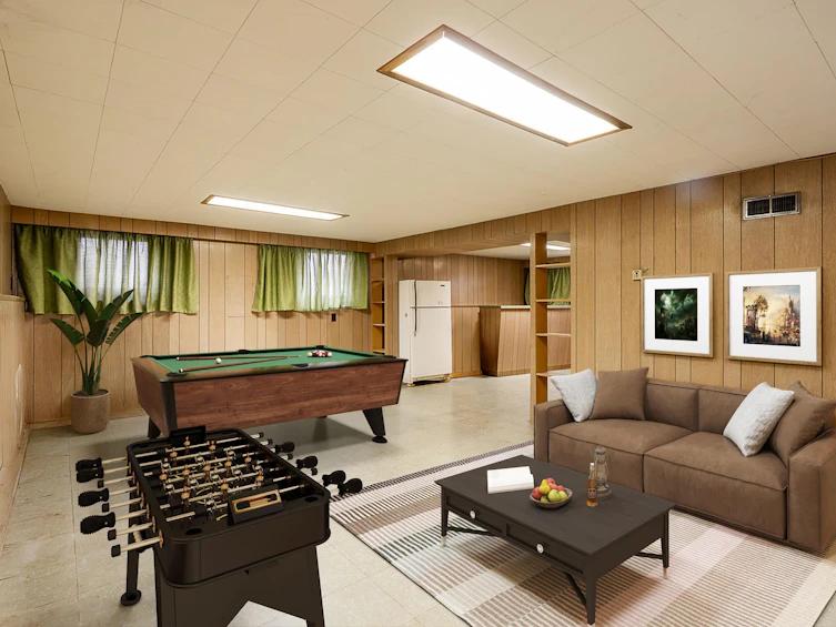 2715 W 31st Avenue, Vancouver, BC, V6L 1Z9 - 21