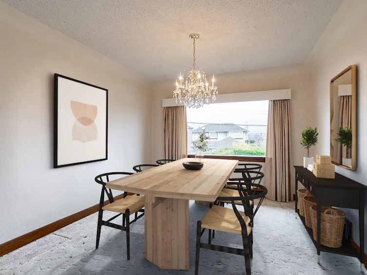 2715 W 31st Avenue, Vancouver, BC, V6L 1Z9 - 5