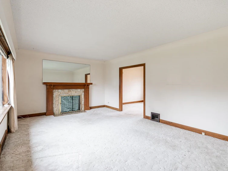2715 W 31st Avenue, Vancouver, BC, V6L 1Z9 - 7