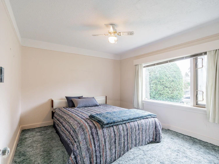 2715 W 31st Avenue, Vancouver, BC, V6L 1Z9 - 20