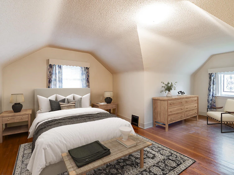 2715 W 31st Avenue, Vancouver, BC, V6L 1Z9 - 14