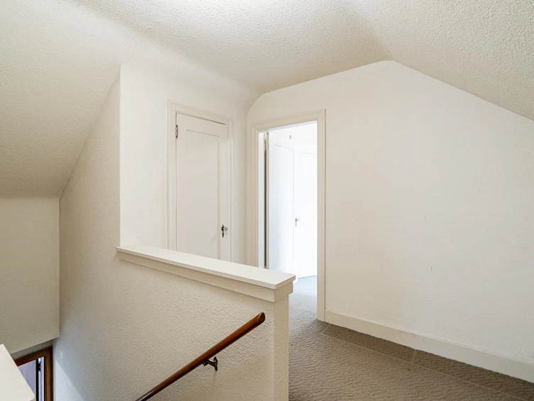 2715 W 31st Avenue, Vancouver, BC, V6L 1Z9 - 13