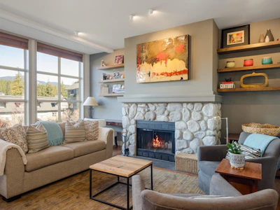 23-4644 Blackcomb Way - 2