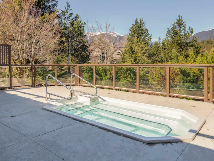 23-4644 Blackcomb Way, Whistler, BC, V8E 0H2 - 26