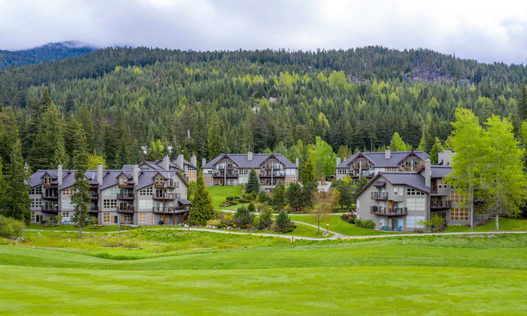 23-4644 Blackcomb Way