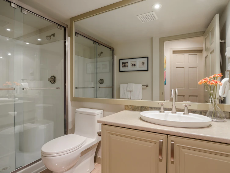 23-4644 Blackcomb Way, Whistler, BC, V8E 0H2 - 21