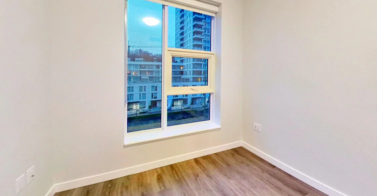 3430 E Kent Avenue, Vancouver, BC, V5S 0G7 - 5