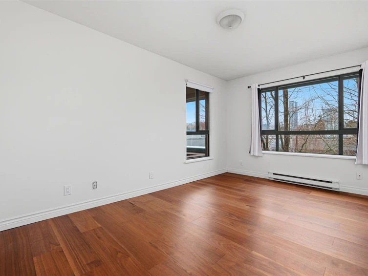 306-223 Mountain Highway, North Vancouver, BC, V7J 3V3 - 24