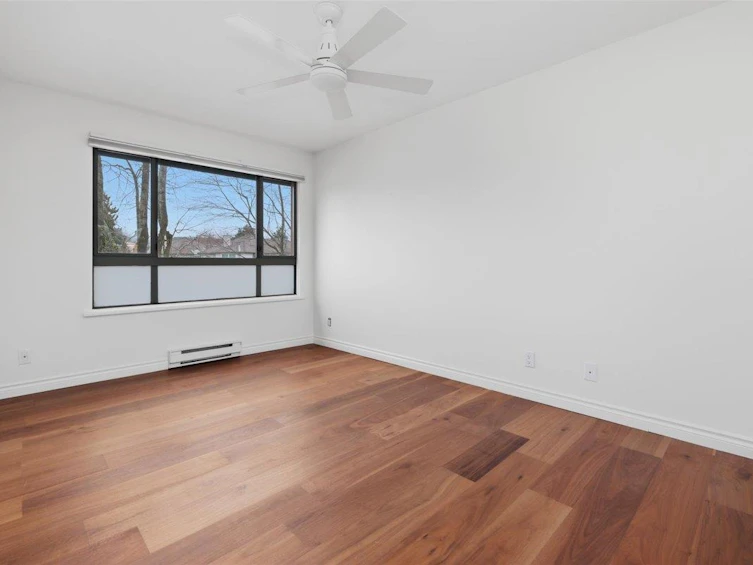 306-223 Mountain Highway, North Vancouver, BC, V7J 3V3 - 18