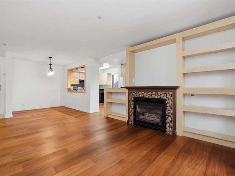 306-223 Mountain Highway, North Vancouver, BC, V7J 3V3 - 9