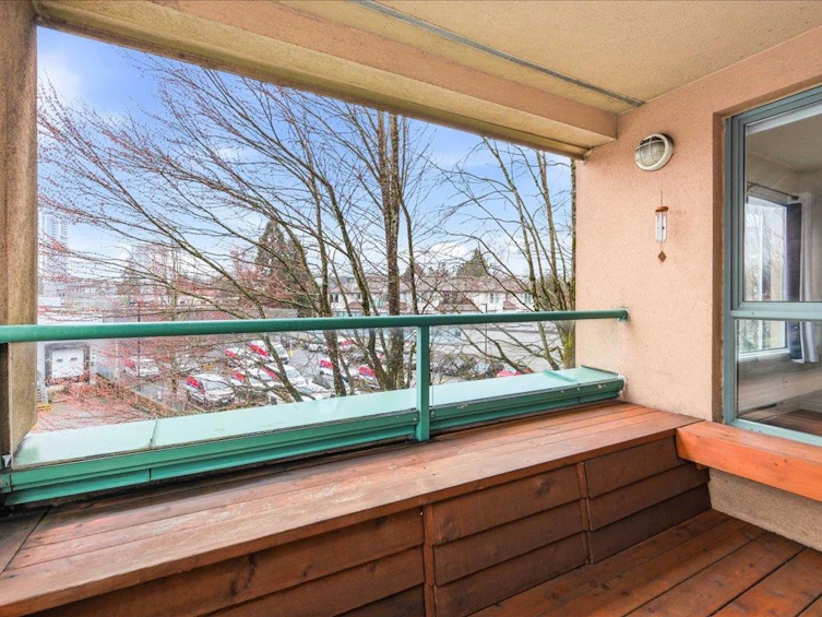 306-223 Mountain Highway, North Vancouver, BC, V7J 3V3 - 16