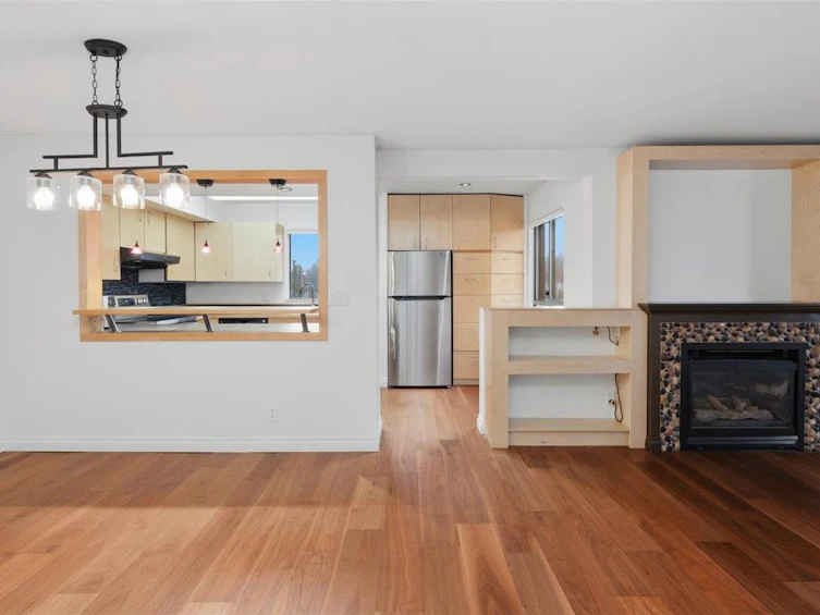 306-223 Mountain Highway, North Vancouver, BC, V7J 3V3 - 11