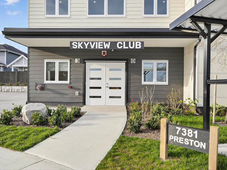 81-7381 Preston Boulevard, Mission, BC, V2V 1C5 - 35