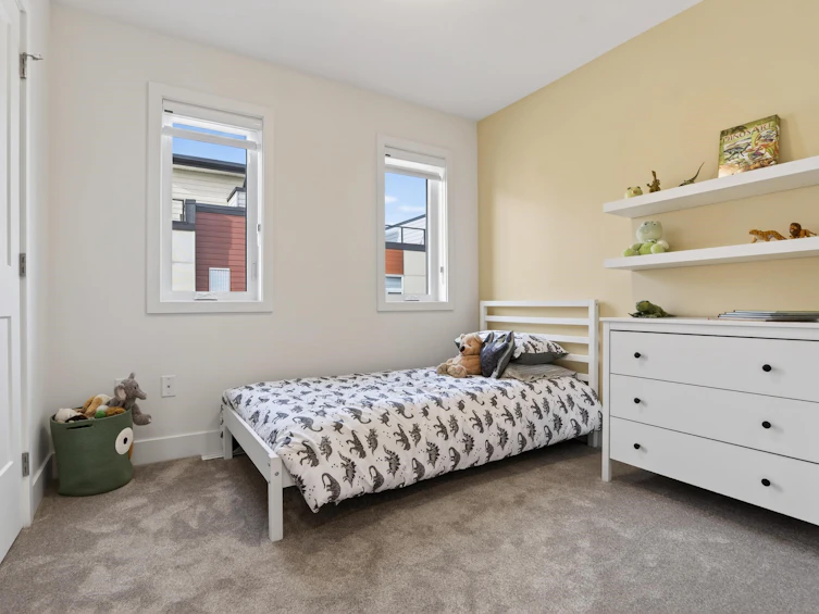 81-7381 Preston Boulevard, Mission, BC, V2V 1C5 - 25