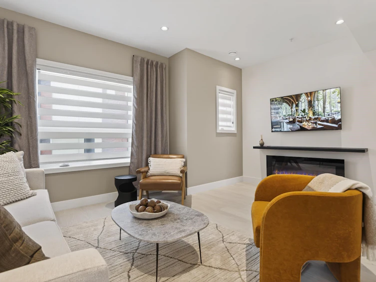 81-7381 Preston Boulevard, Mission, BC, V2V 1C5 - 8