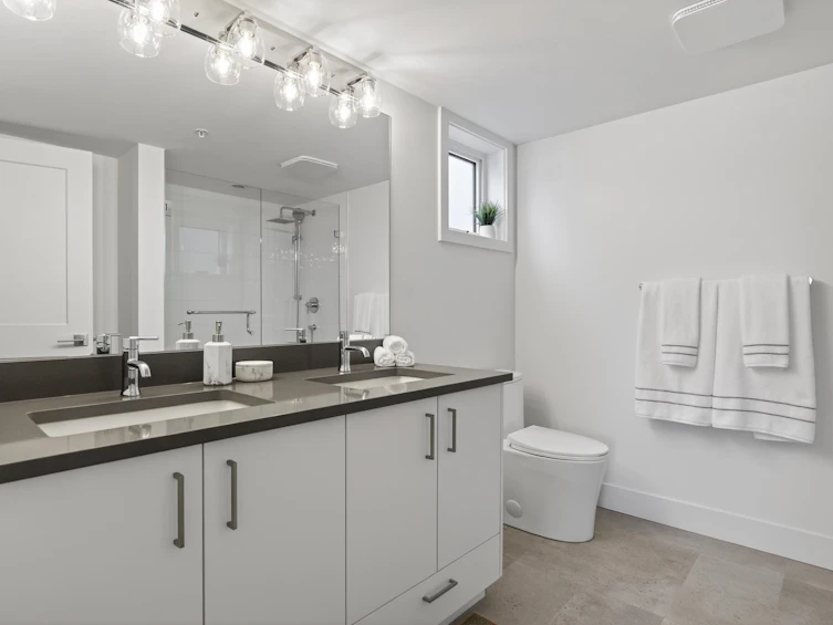 81-7381 Preston Boulevard, Mission, BC, V2V 1C5 - 20