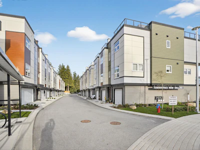 81-7381 Preston Boulevard - 4