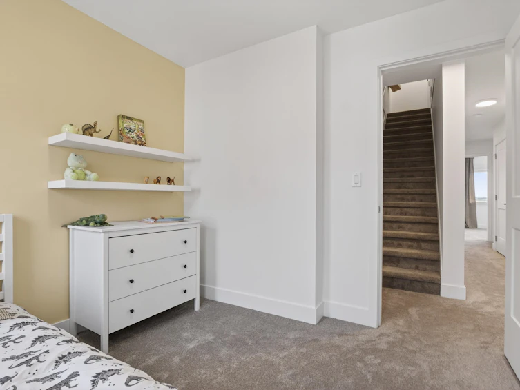 81-7381 Preston Boulevard, Mission, BC, V2V 1C5 - 26