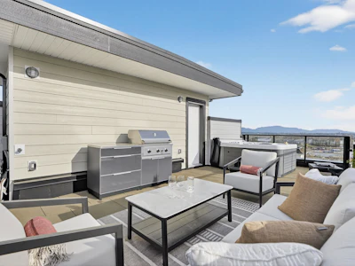 81-7381 Preston Boulevard - 2