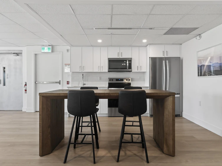81-7381 Preston Boulevard, Mission, BC, V2V 1C5 - 37