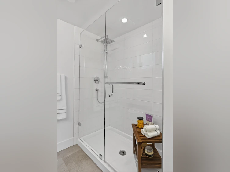 81-7381 Preston Boulevard, Mission, BC, V2V 1C5 - 21