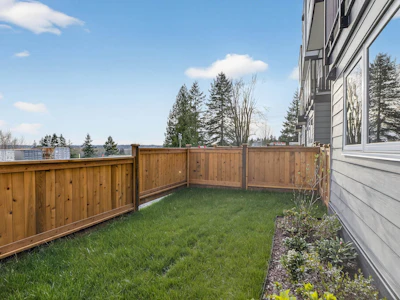 81-7381 Preston Boulevard - 5