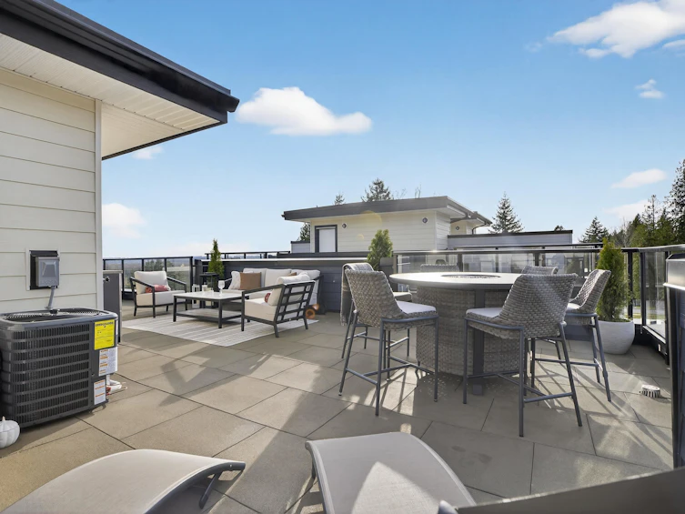 81-7381 Preston Boulevard, Mission, BC, V2V 1C5 - 31