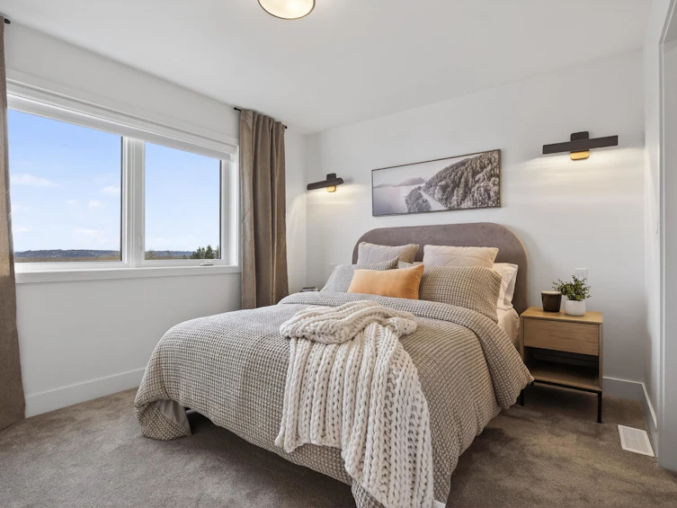 81-7381 Preston Boulevard, Mission, BC, V2V 1C5 - 17