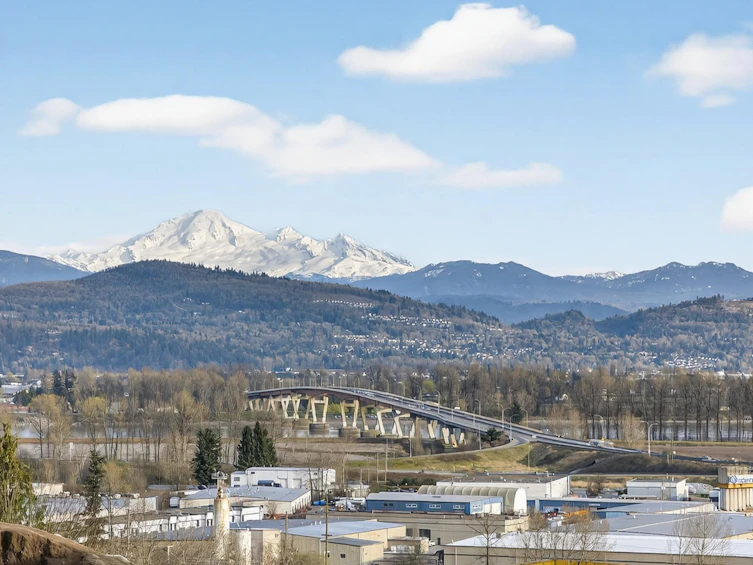 81-7381 Preston Boulevard, Mission, BC, V2V 1C5 - 27
