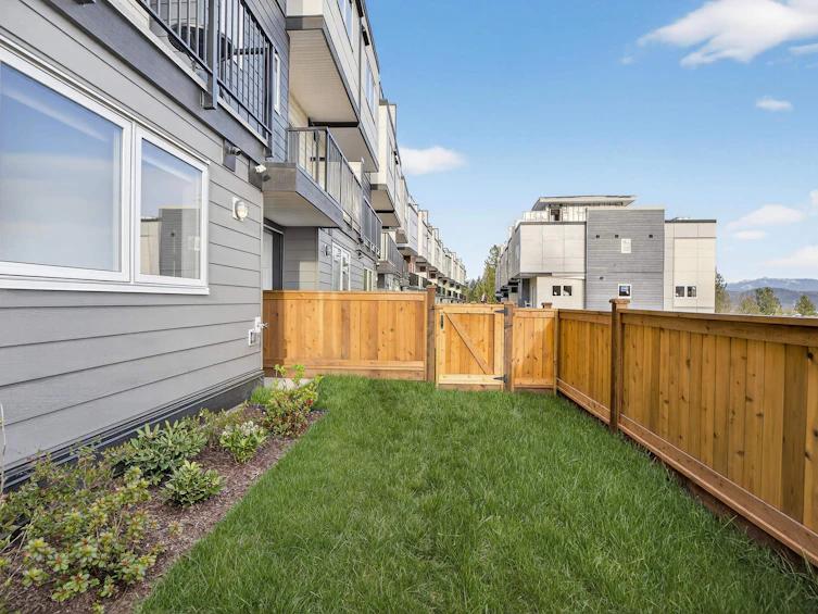 81-7381 Preston Boulevard, Mission, BC, V2V 1C5 - 34