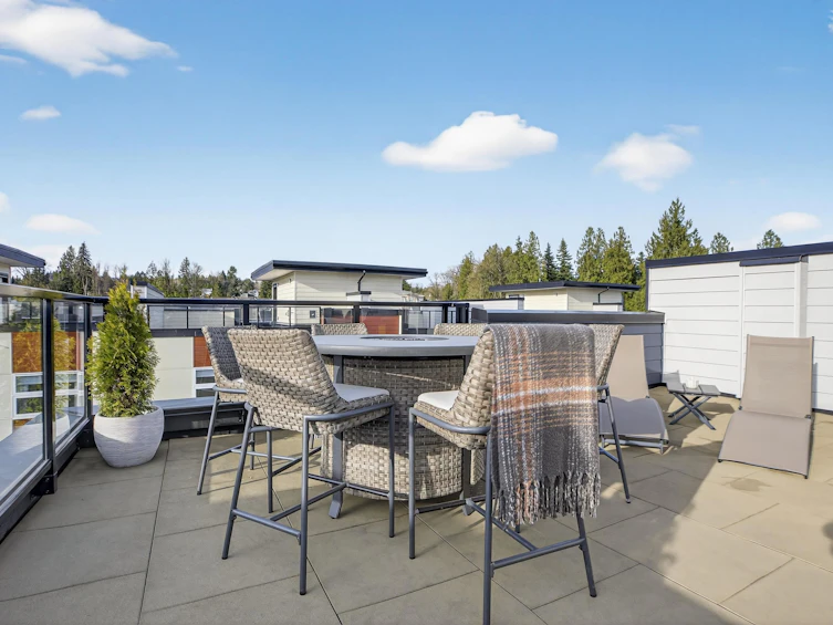 81-7381 Preston Boulevard, Mission, BC, V2V 1C5 - 29