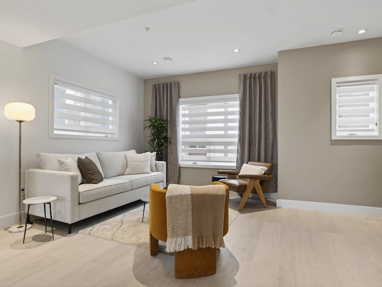 81-7381 Preston Boulevard, Mission, BC, V2V 1C5 - 7