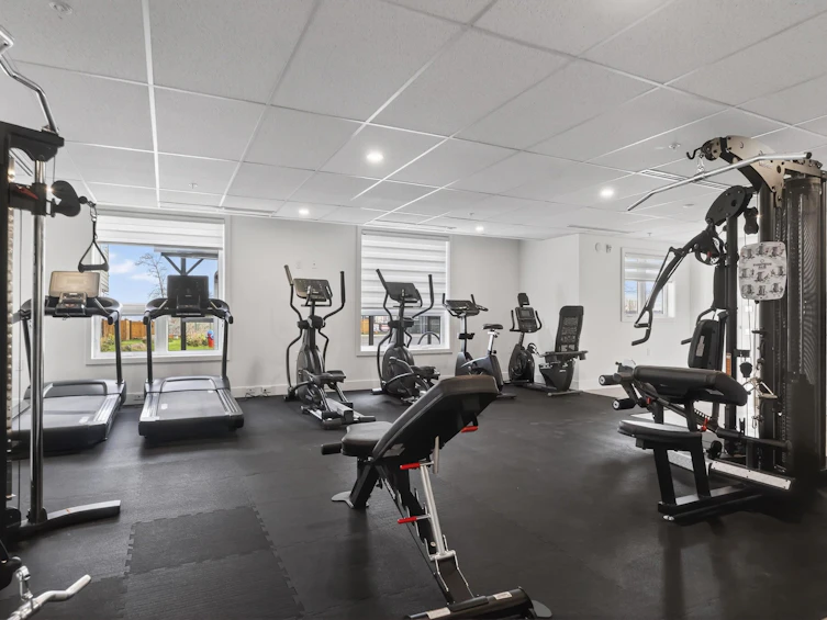 81-7381 Preston Boulevard, Mission, BC, V2V 1C5 - 39