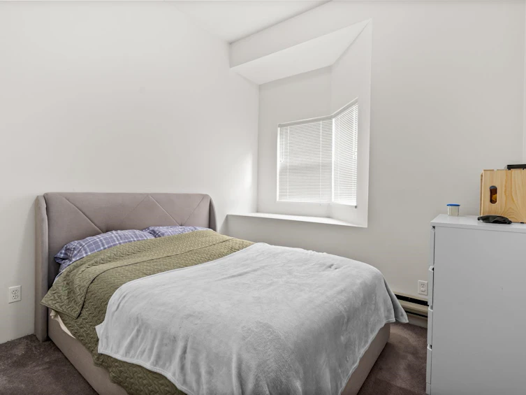 202-7011 Blundell Road, Richmond, BC, V6Y 1J5 - 16