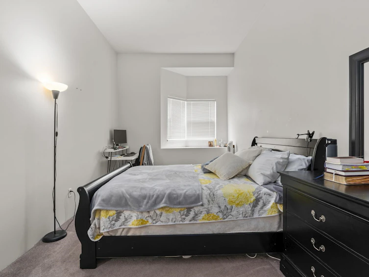 202-7011 Blundell Road, Richmond, BC, V6Y 1J5 - 13