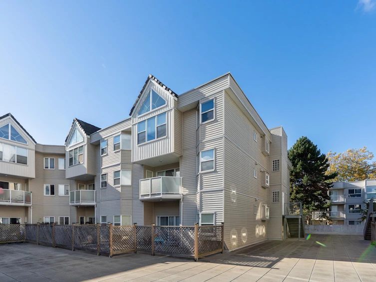 202-7011 Blundell Road, Richmond, BC, V6Y 1J5 - 22