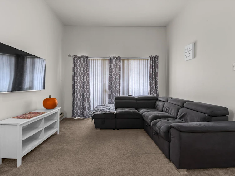202-7011 Blundell Road, Richmond, BC, V6Y 1J5 - 7