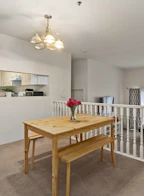 202 7011 Blundell Road
