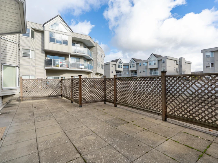 202-7011 Blundell Road, Richmond, BC, V6Y 1J5 - 18