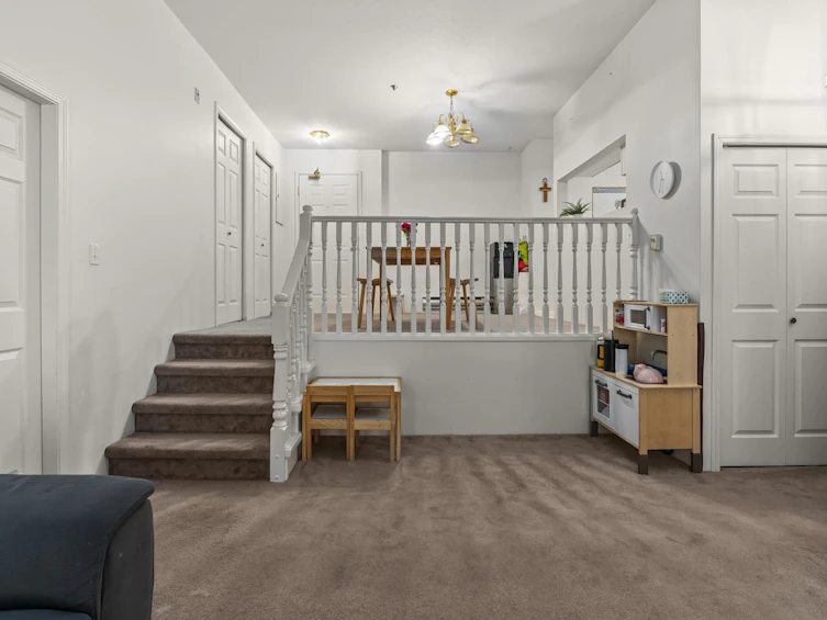 202-7011 Blundell Road, Richmond, BC, V6Y 1J5 - 11