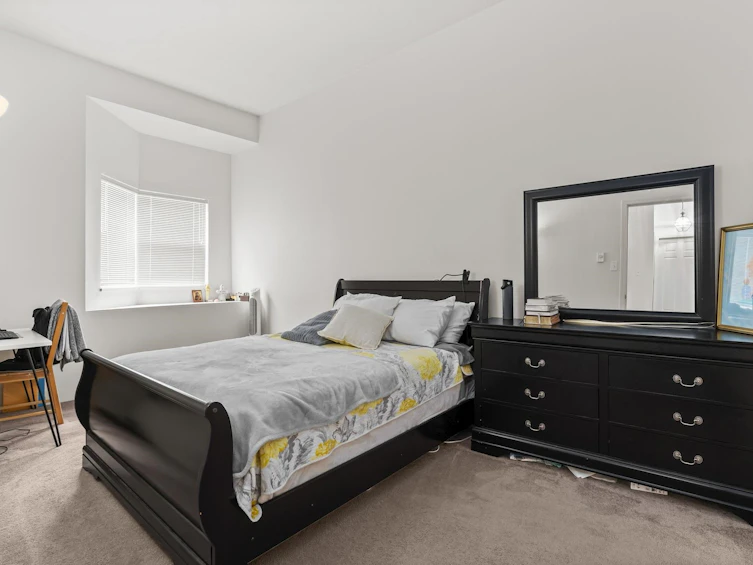 202-7011 Blundell Road, Richmond, BC, V6Y 1J5 - 12