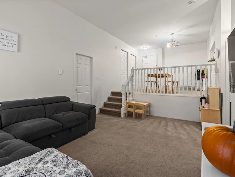 202-7011 Blundell Road, Richmond, BC, V6Y 1J5 - 10