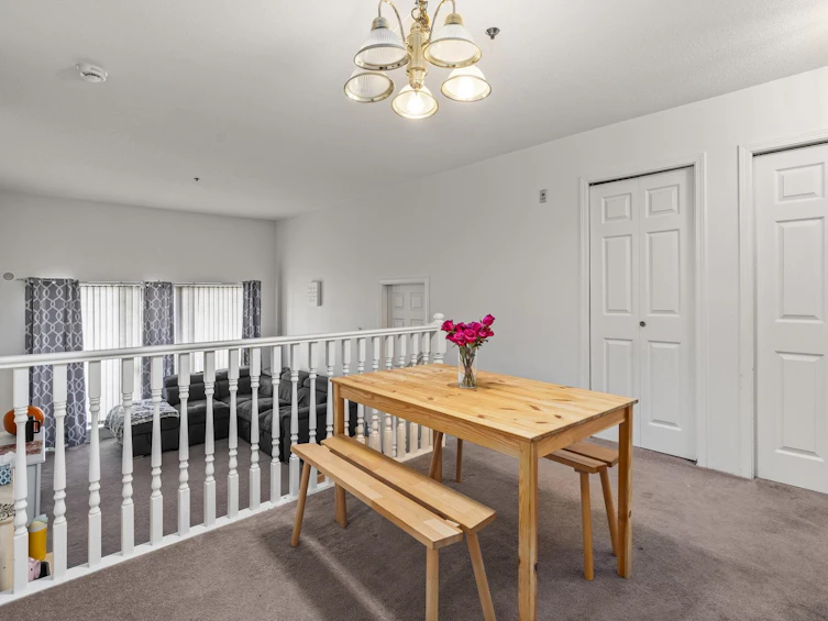202-7011 Blundell Road, Richmond, BC, V6Y 1J5 - 3