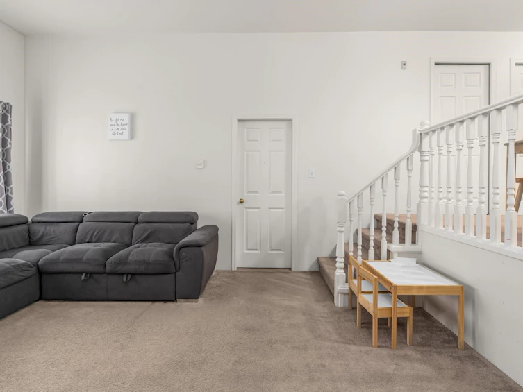 202-7011 Blundell Road, Richmond, BC, V6Y 1J5 - 9