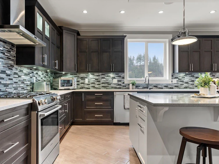 5144 Chittenden Road, Cultus Lake, BC, V2R 0K7 - 7