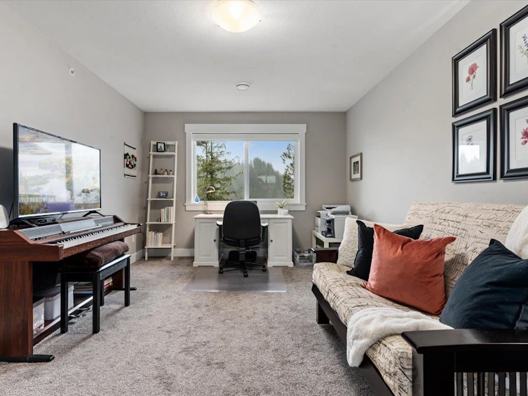 5144 Chittenden Road, Cultus Lake, BC, V2R 0K7 - 29
