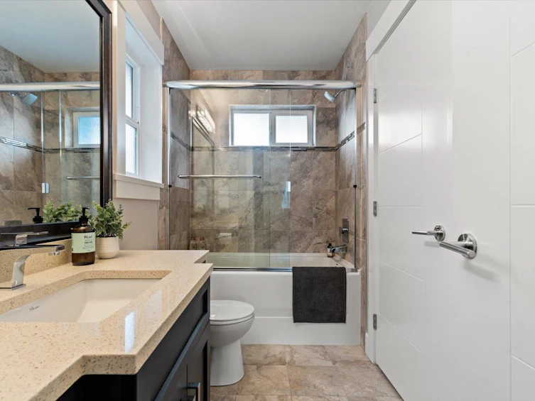 5144 Chittenden Road, Cultus Lake, BC, V2R 0K7 - 27
