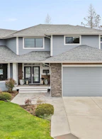 5144 Chittenden Road