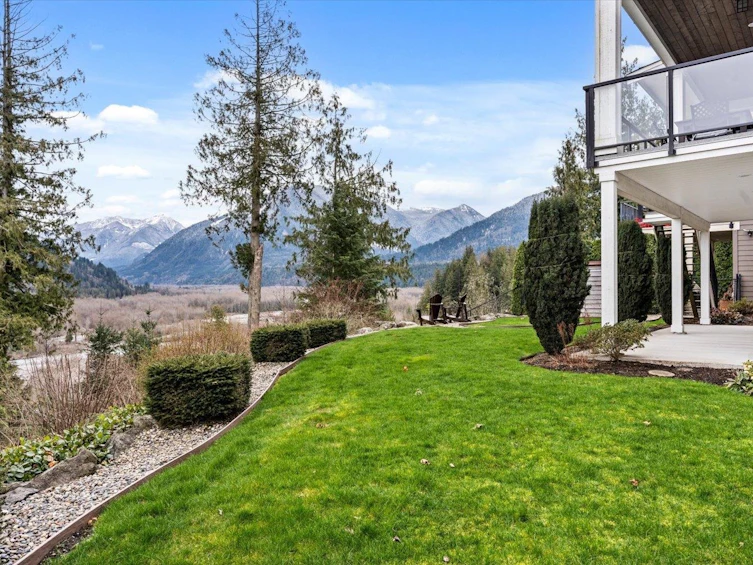 5144 Chittenden Road, Cultus Lake, BC, V2R 0K7 - 37